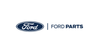 Ford Parts at Buss Ford in McHenry IL