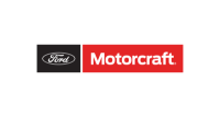 Motorcraft at Buss Ford in McHenry IL