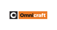 Omnicraft at Buss Ford in McHenry IL
