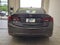 2017 Acura TLX 3.5L V6