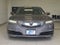 2017 Acura TLX 3.5L V6