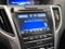 2017 Acura TLX 3.5L V6