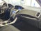 2017 Acura TLX 3.5L V6