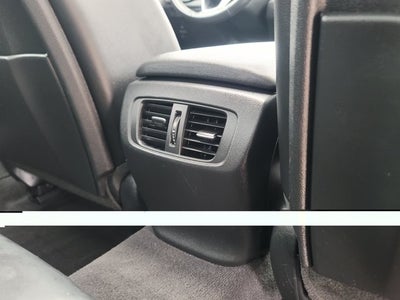 2023 Acura TLX Base