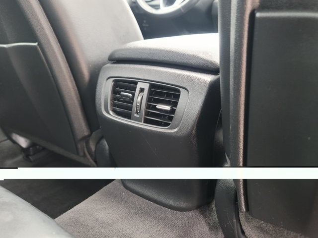 2023 Acura TLX Base