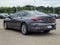 2023 Acura TLX Base