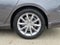 2023 Acura TLX Base