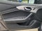 2023 Acura TLX Base