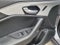 2023 Acura TLX Base