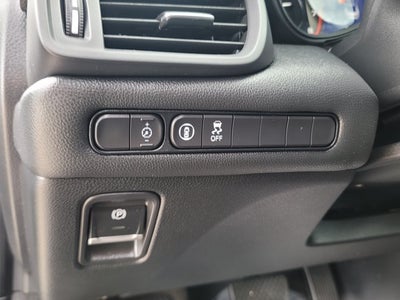 2023 Acura TLX Base