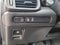 2023 Acura TLX Base