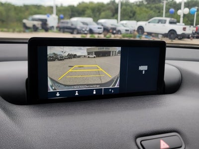 2023 Acura TLX Base