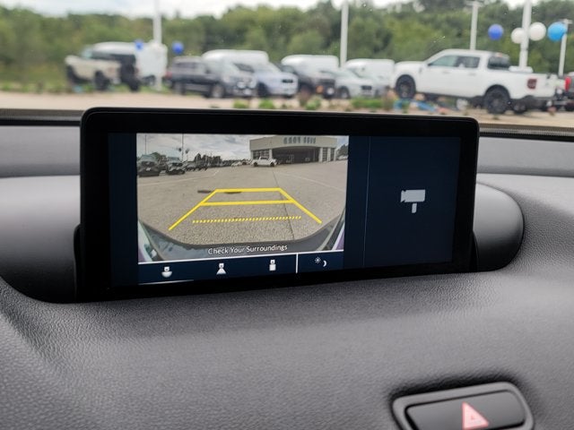 2023 Acura TLX Base