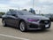 2023 Acura TLX Base