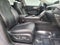 2023 Acura TLX Base