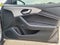 2023 Acura TLX Base