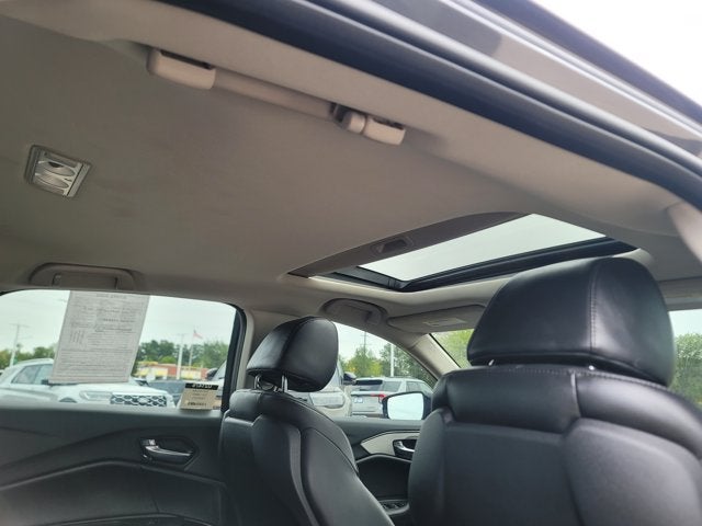 2023 Acura TLX Base