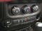 2017 Jeep Wrangler Unlimited Unlimited Sport