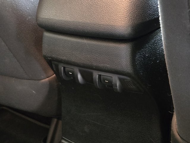 2012 Jeep Wrangler Unlimited Unlimited Sahara