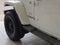 2012 Jeep Wrangler Unlimited Unlimited Sahara