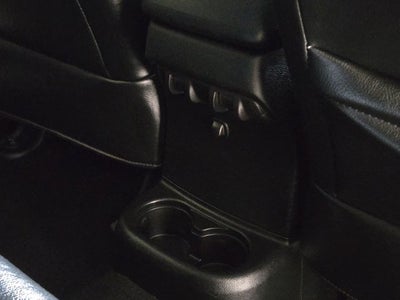 2018 Jeep Wrangler JK Unlimited Unlimited Sahara