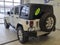2018 Jeep Wrangler JK Unlimited Unlimited Sahara