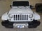 2018 Jeep Wrangler JK Unlimited Unlimited Sahara