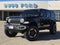 2019 Jeep Wrangler Unlimited Unlimited Sahara