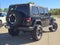 2019 Jeep Wrangler Unlimited Unlimited Sahara