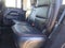 2019 Jeep Wrangler Unlimited Unlimited Sahara