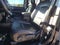2019 Jeep Wrangler Unlimited Unlimited Sahara