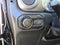 2019 Jeep Wrangler Unlimited Unlimited Sahara