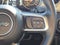 2019 Jeep Wrangler Unlimited Unlimited Sahara