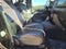 2019 Jeep Wrangler Unlimited Unlimited Sahara