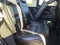 2019 Jeep Wrangler Unlimited Unlimited Sahara