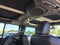 2019 Jeep Wrangler Unlimited Unlimited Sahara