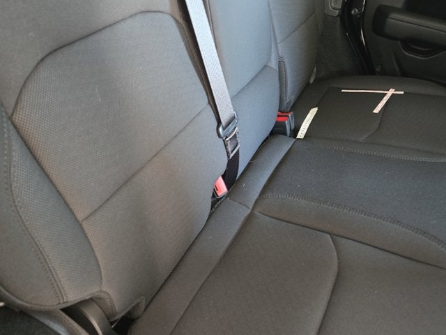 2023 Jeep Wrangler 4xe Willys 4xe