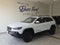 2020 Jeep Cherokee Upland