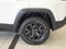 2020 Jeep Cherokee Upland