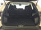 2020 Jeep Cherokee Upland