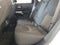 2020 Jeep Cherokee Upland