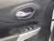 2020 Jeep Cherokee Upland