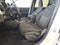 2020 Jeep Cherokee Upland