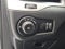 2020 Jeep Cherokee Upland