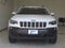 2020 Jeep Cherokee Upland