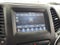 2020 Jeep Cherokee Upland