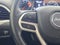 2020 Jeep Cherokee Upland