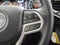 2020 Jeep Cherokee Upland