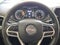 2020 Jeep Cherokee Upland