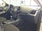2020 Jeep Cherokee Upland